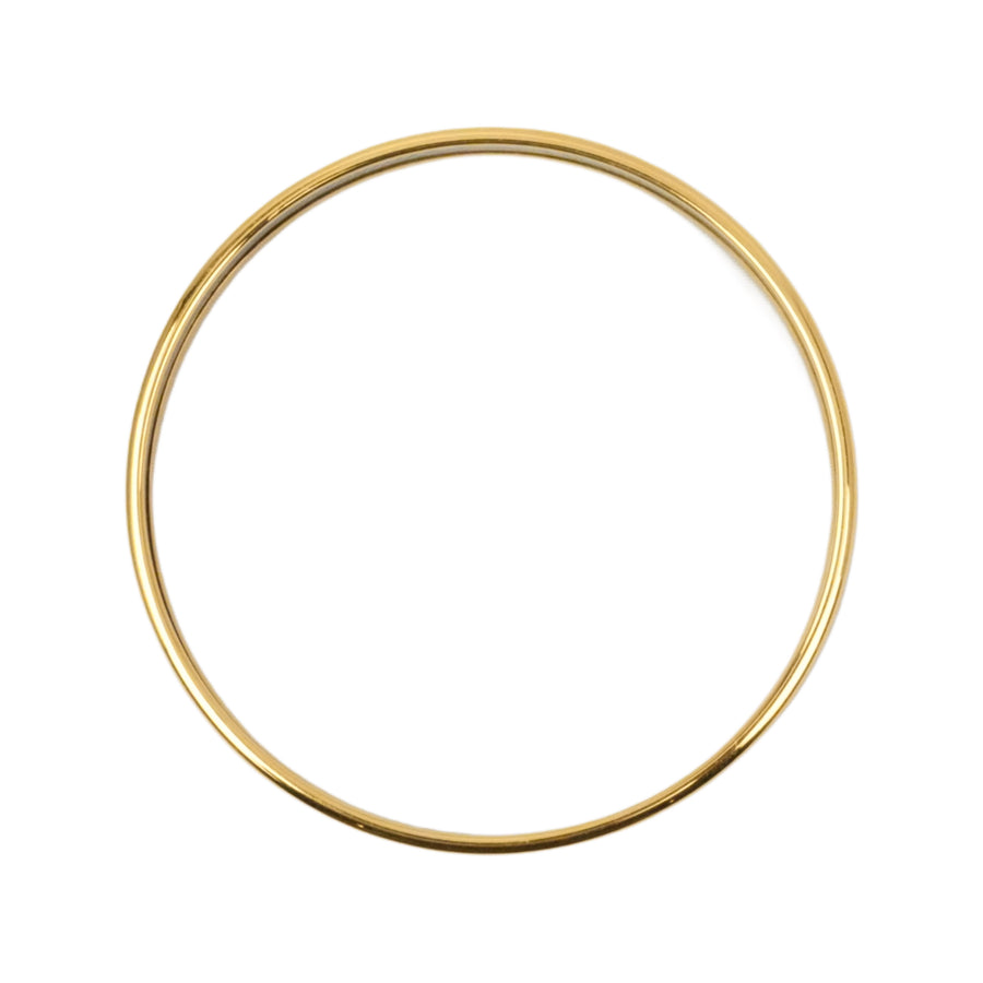 HERMES EnamelPM Bangle