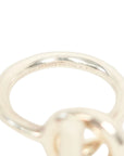 HERMES AG925 Echappe MM Ring