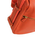 HERMES Boulange Shoulder Bag