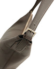 BURBERRY Shoulder Bag