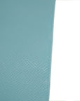 HERMES Amelie Pochette Shoulder Bag