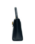CELINE Handbag / Shoulder Bag 2Way