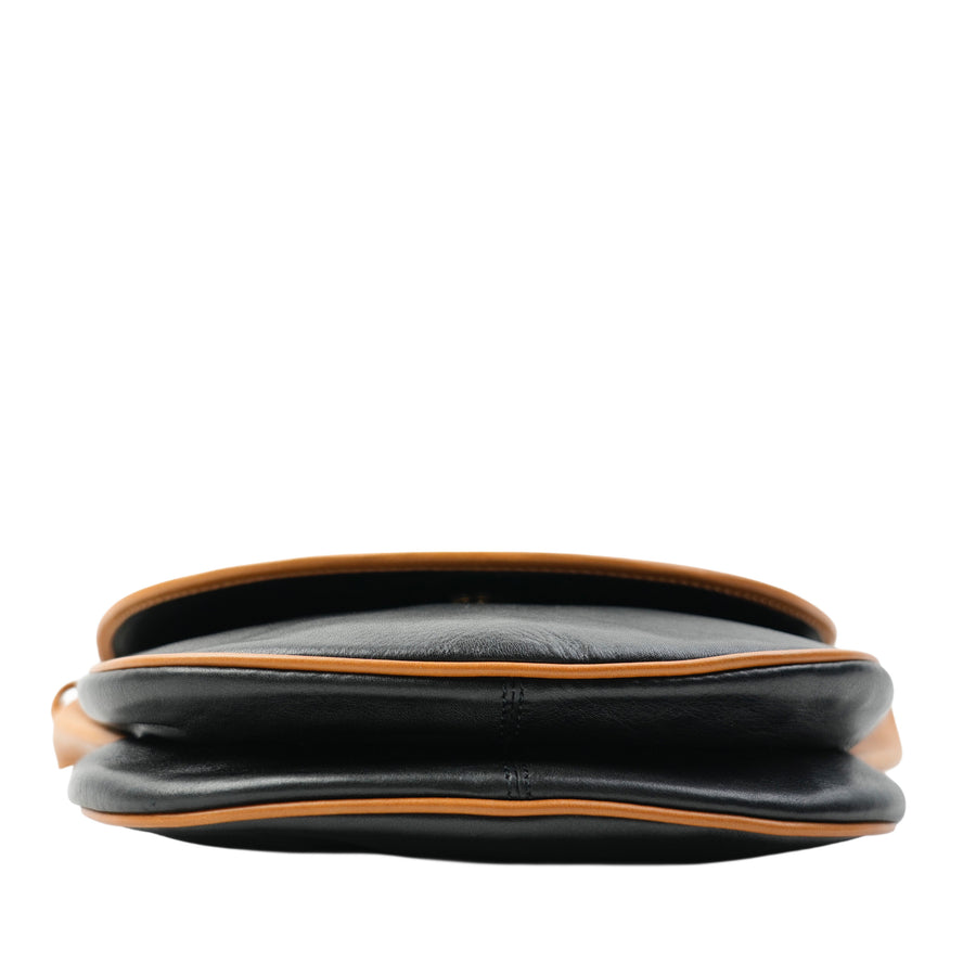 CELINE Shoulder Bag