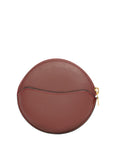 CARTIER Must Line Coin Case