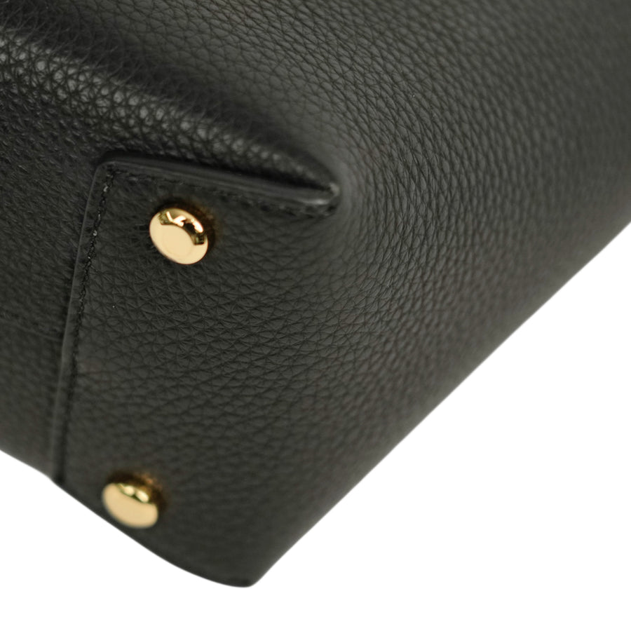 SALVATORE FERRAGAMO Shoulder Bag