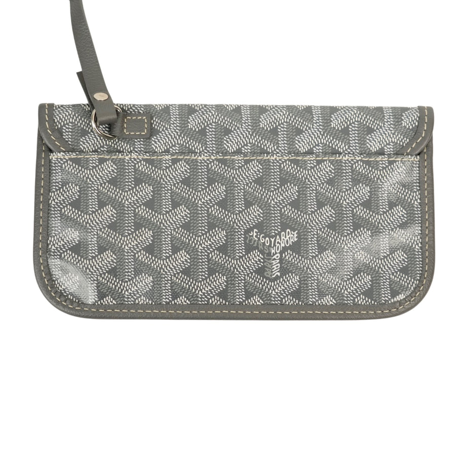 GOYARD Anjou GM Tote Bag