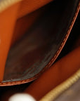 LOUIS VUITTON Monogram Amazon M45236 Shoulder Bag