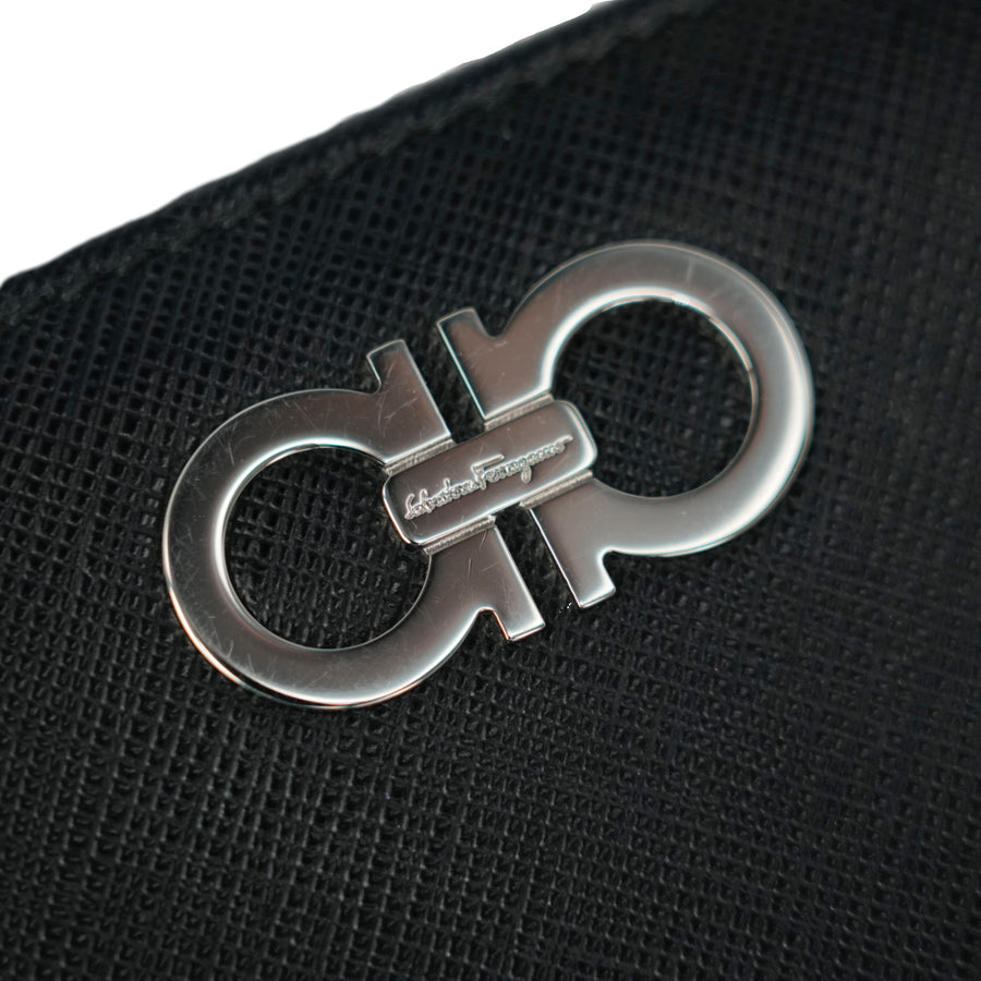 SALVATORE FERRAGAMO Card Case