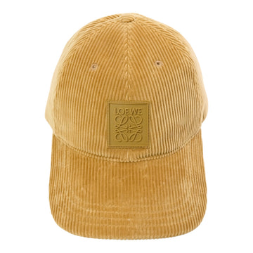 LOEWE Cap
