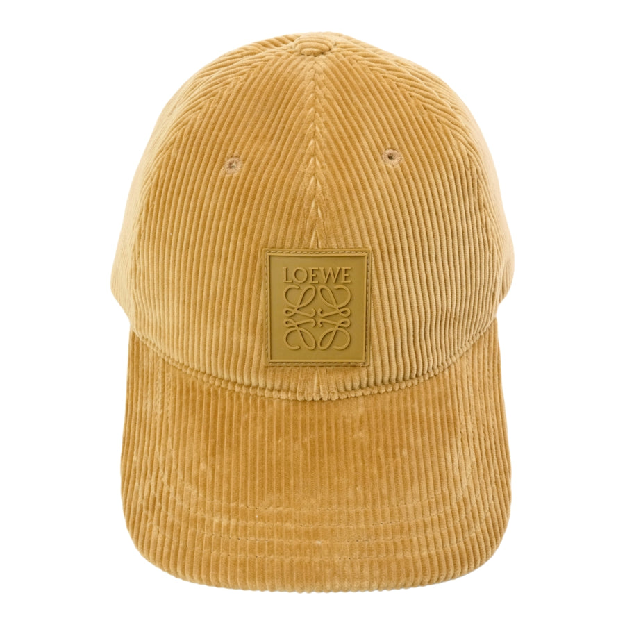 LOEWE Cap
