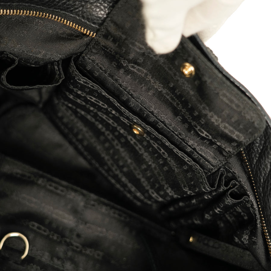 CELINE Bittersweet Handbag