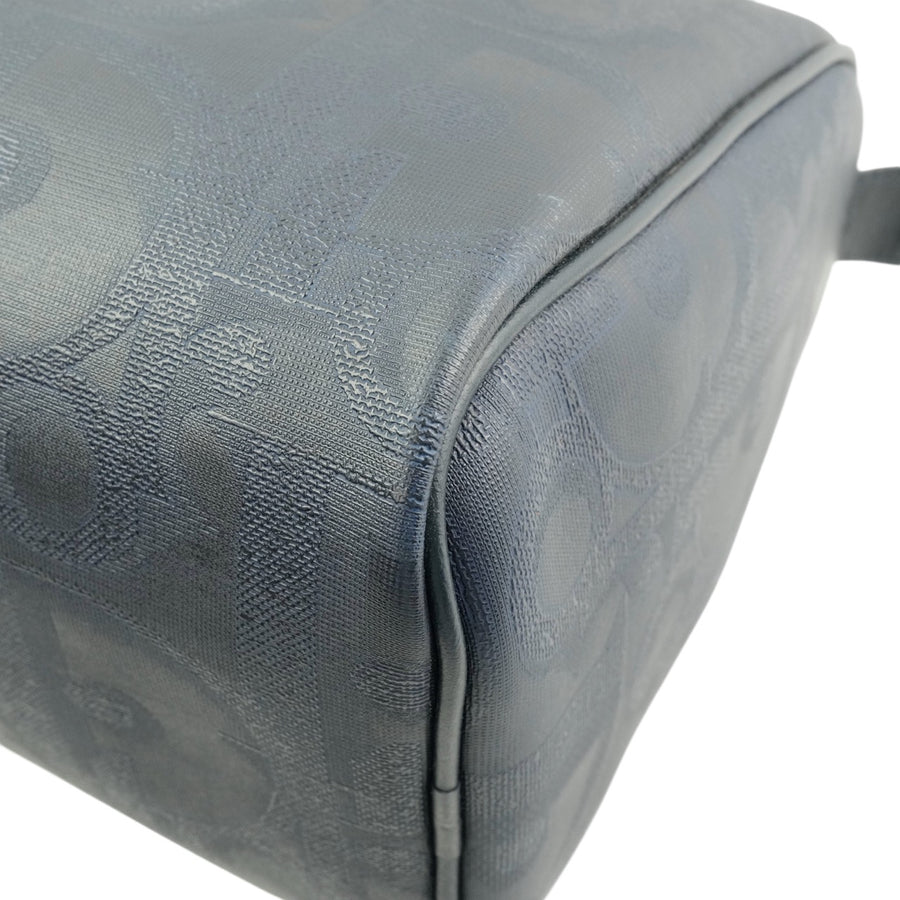 CHRISTIAN DIOR Boston30 Handbag