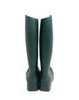 BOTTEGA VENETA Rain Boots
