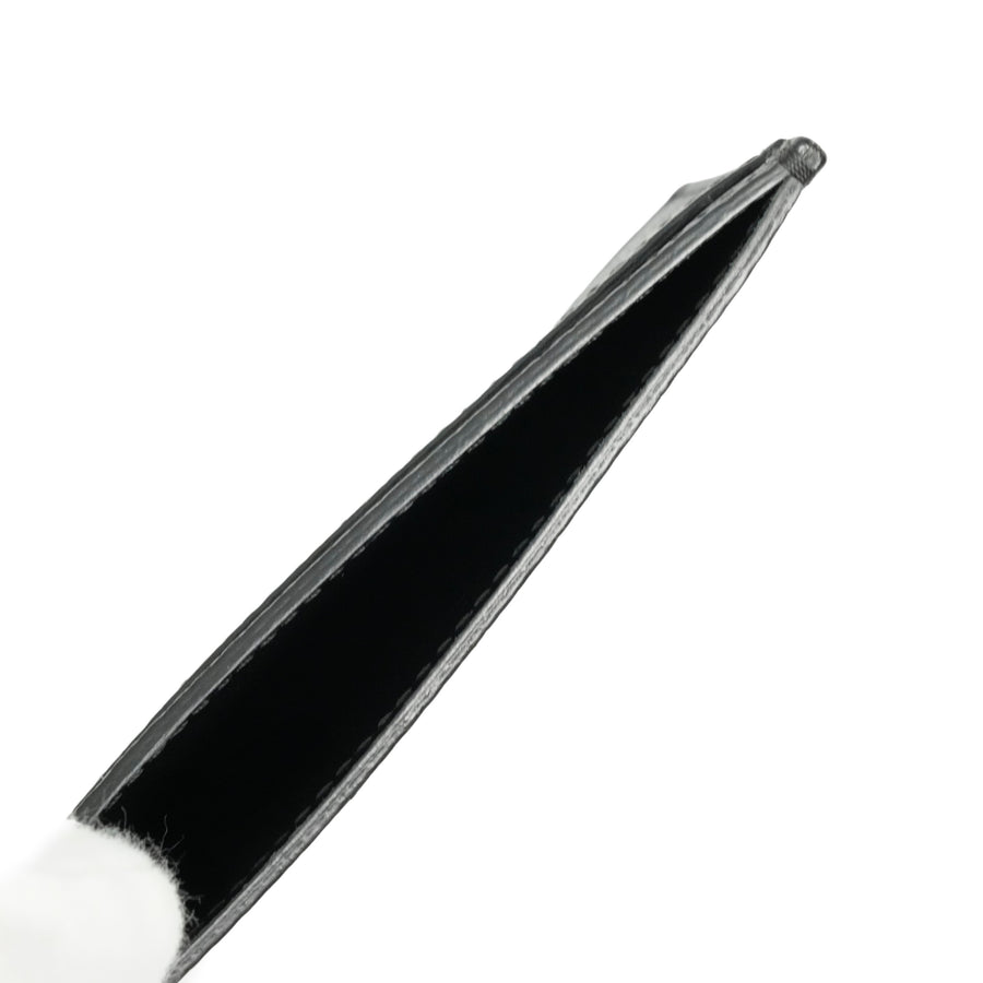 CELINE Card Case