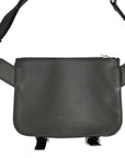 LOEWE Shoulder Bag / Waist Bag