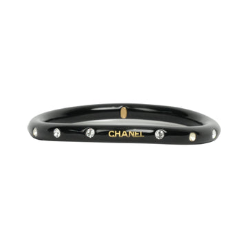 CHANEL Bangle