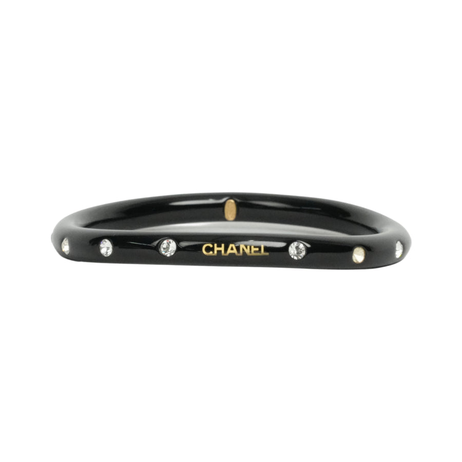 CHANEL Bangle