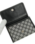 CELINE Card Case
