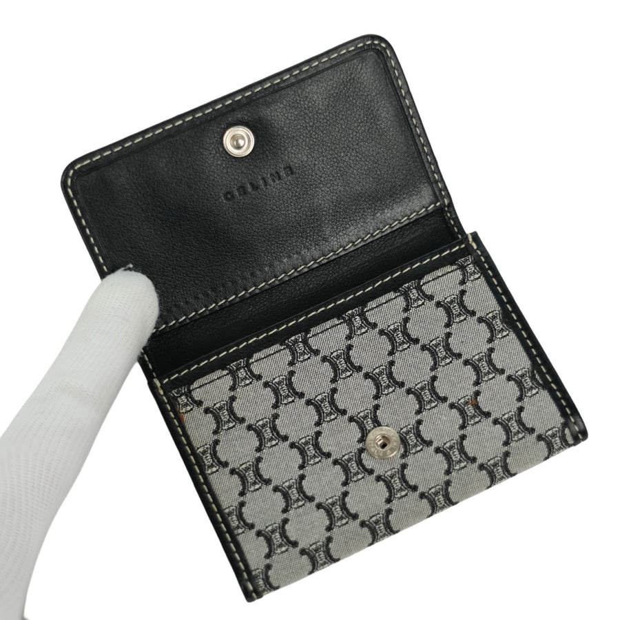 CELINE Card Case