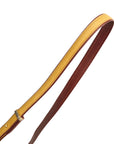 CARTIER Must Line Shoulder Bag