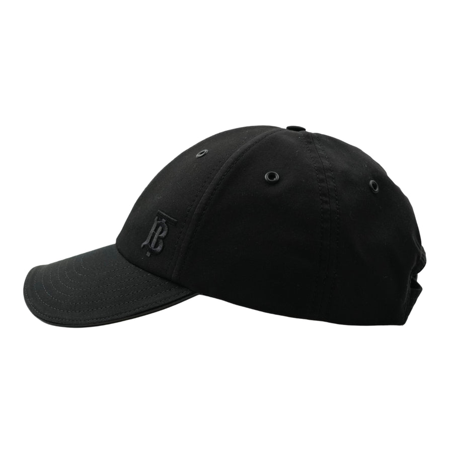 BURBERRY Hat Apparel