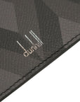 DUNHILL Cardcase