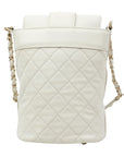 CHANEL Shoulder Bag