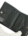 MAISON MARGIELA Bifold Wallet