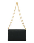 CHRISTIAN DIOR Shoulder Bag