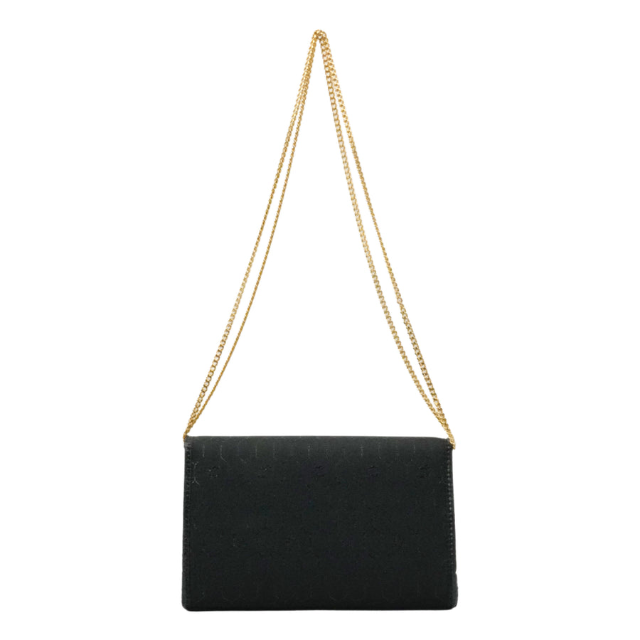 CHRISTIAN DIOR Shoulder Bag