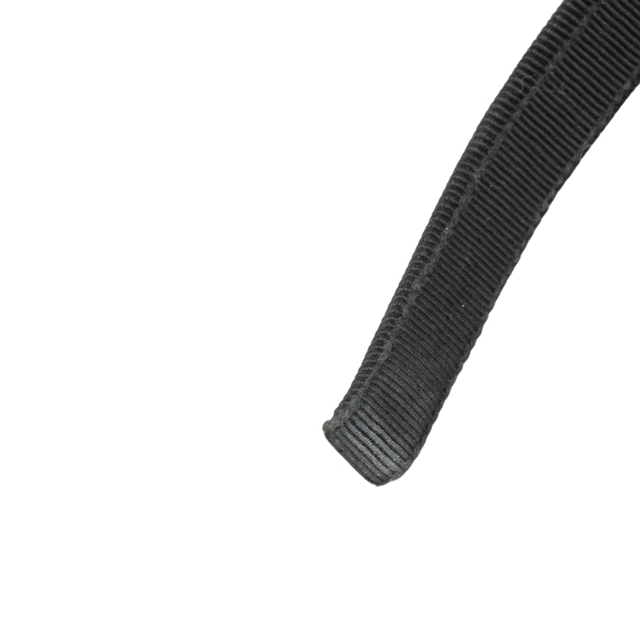SALVATORE FERRAGAMO Hair Headband