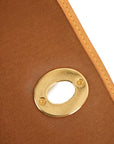 LOUIS VUITTON Monogram Tikal PM Shoulder Bag M40078
