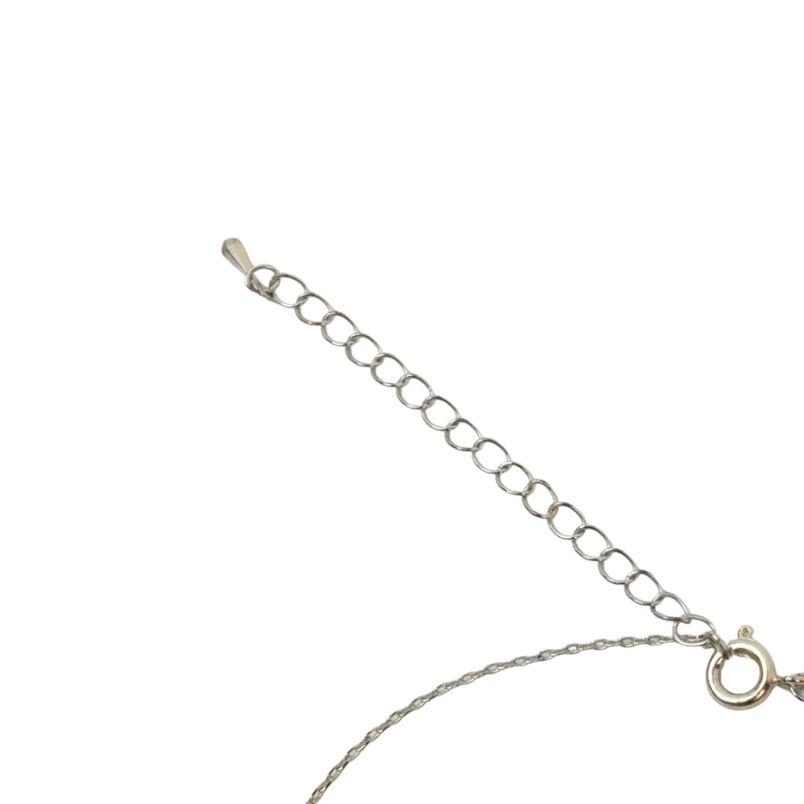 VIVIENNE WESTWOOD Necklace