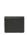 BOTTEGA VENETA Intrecciato Bifold Wallet