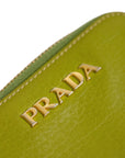 PRADA Bifold Wallet