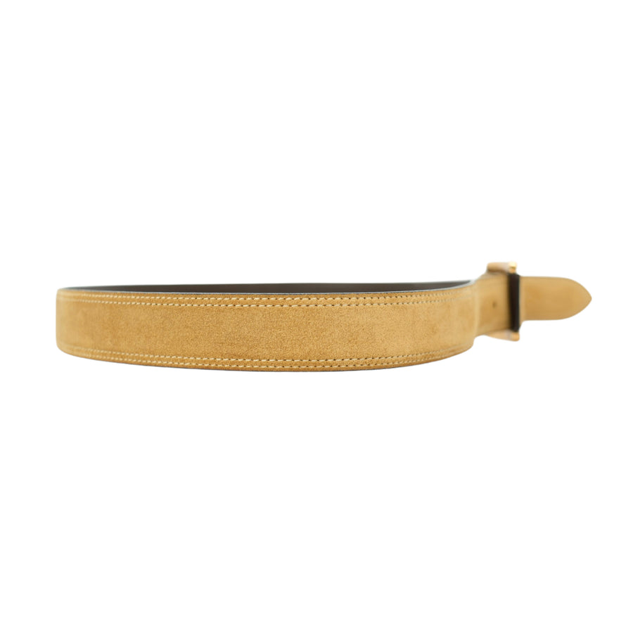 LOEWE Belt
