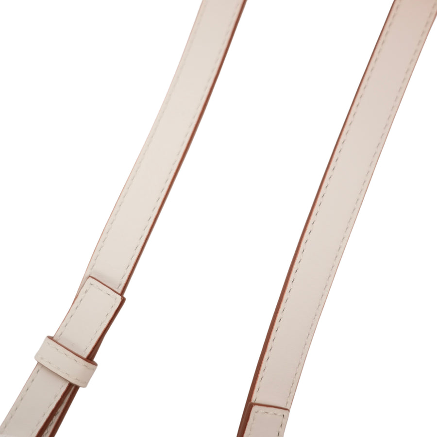 LOEWE Horse Shoe Shoulder Bag