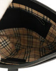 BURBERRY Shoulder Bag