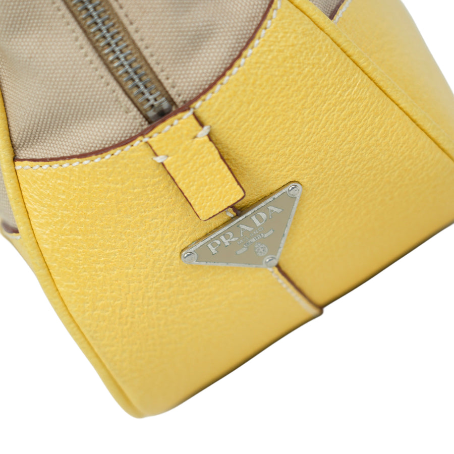 PRADA Handbag