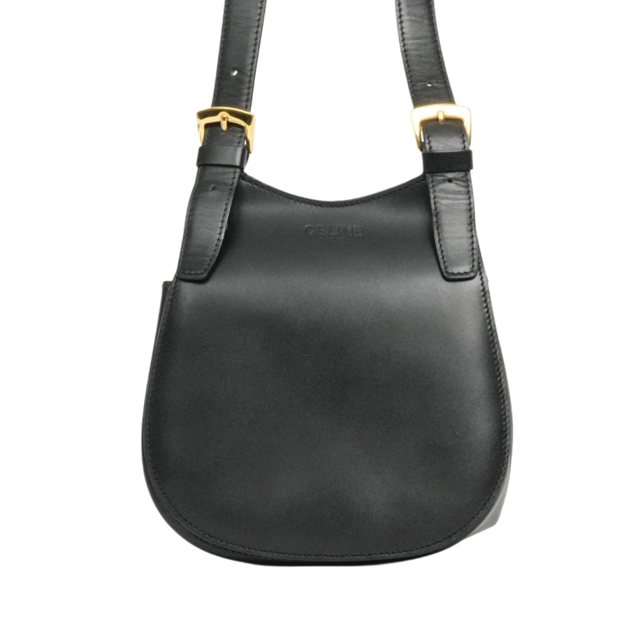 CELINE Shoulder Bag