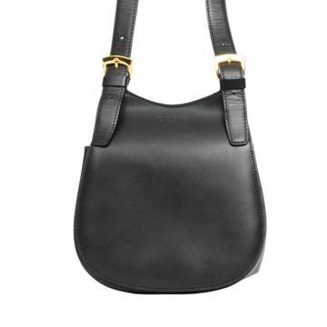 CELINE Shoulder Bag