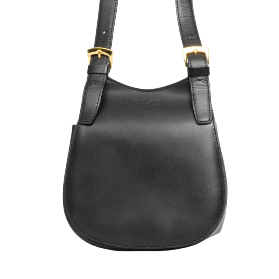 CELINE Shoulder Bag