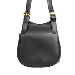 CELINE Shoulder Bag