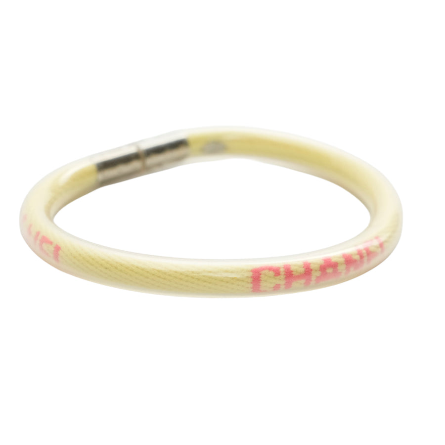 CHANEL 2000 Bracelet