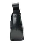 SALVATORE FERRAGAMO Shoulder Bag