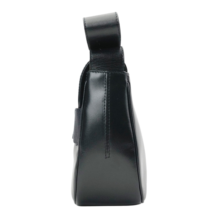 SALVATORE FERRAGAMO Shoulder Bag