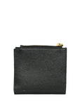 PRADA Triangle Bifold Wallet