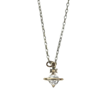 VIVIENNE WESTWOOD Necklace