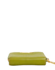 PRADA Bifold Wallet