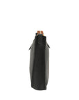 HERMES Evelyne TPM Shoulder Bag